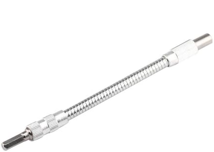 Go Go Gadget - Bitverlenger - Bithouder - Flexibel - Magnetisch - 30cm