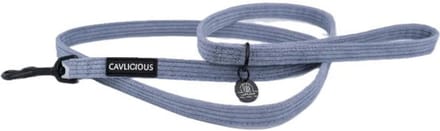 X-TRA Corduroy Leash
