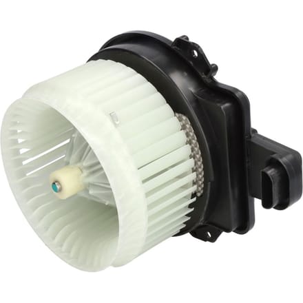Interieurventilator NRF 34492
