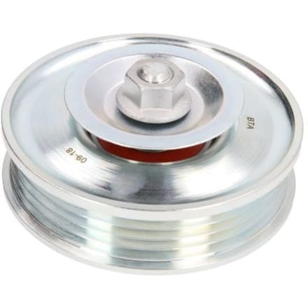 Spanpoelie, V-riem BTA E21019BTA