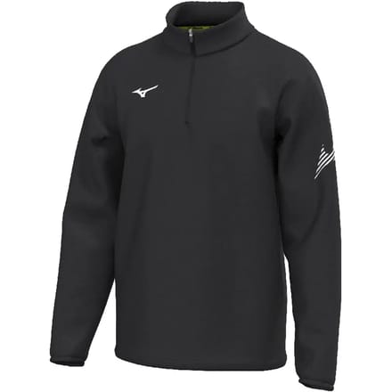 Opleiding top Mizuno Team BGRB