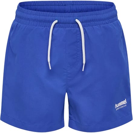 Kinderzwemshort Hummel Regular