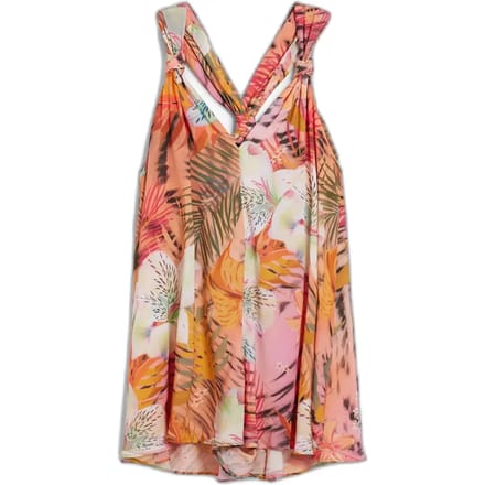 Damesjurk Desigual Nasau