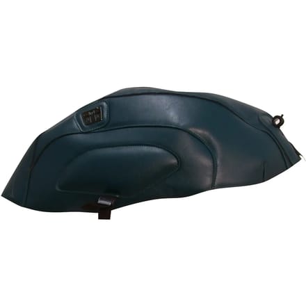 Motorfiets tankbeschermer Bagster daytona 955 i
