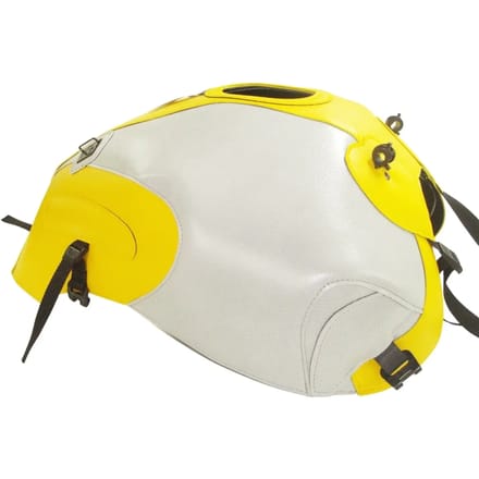 Motorfiets tankbeschermer Bagster cb 1000 big one
