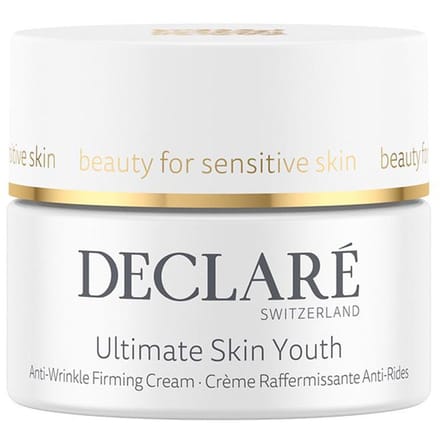 Declaré Age Control Ultieme huidverjonging Dagcrème Dames 50 ml
