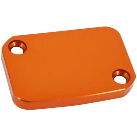 Hoofdcilinderdeksel Avoc Ktm 125 Duke Alu Cnc Anodise