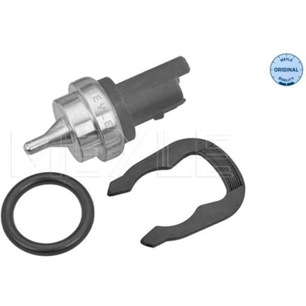 Temperatuursensor MEYLE 11-14 821 0006
