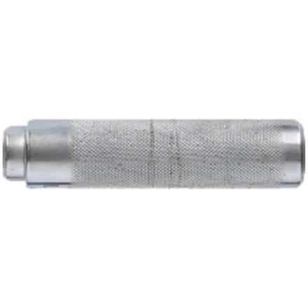 KS Tools 460.0903 Inpersgereedschap voor kap