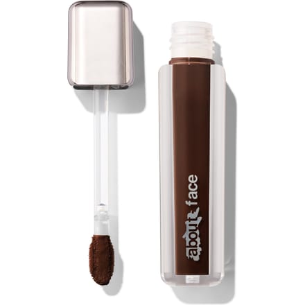 About Face The Illusionist Concealer - Rd3 Cool