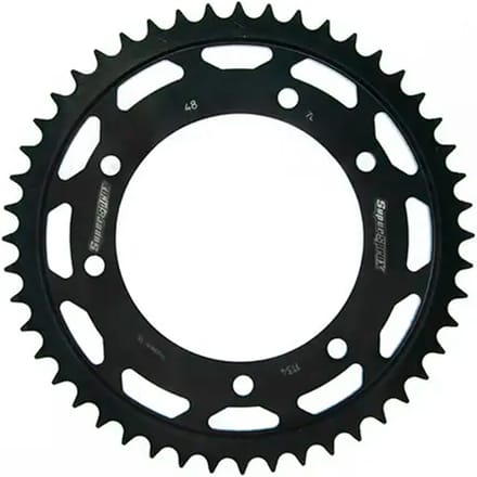 Motorfiets kroon Supersprox RFE-1134:48 # JTR1134-48 # 50-15052-48