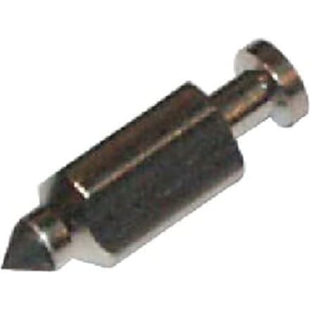 Briggs & stratton vlotternaald
