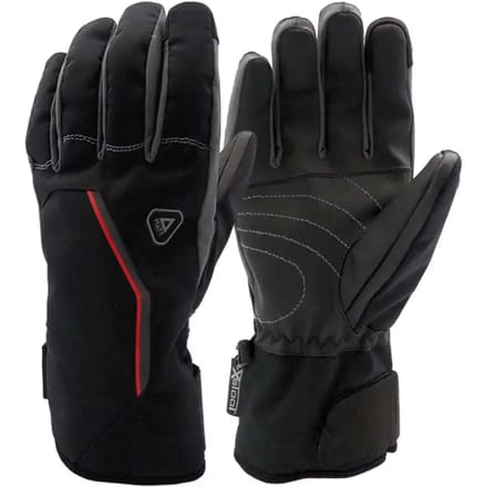 Skihandschoenen MATT Me TTX