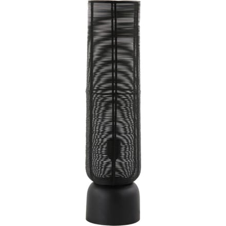 Light & Living tafellamp lezuza 15.5x15.5x60.5cm -