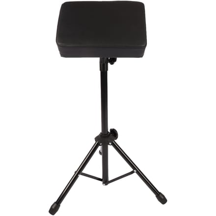 Repose-bras de tatouage Professionnel Robuste Réglable en Hauteur Repose-bras de tatouage Coussin en Éponge black