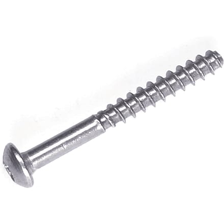 Screw