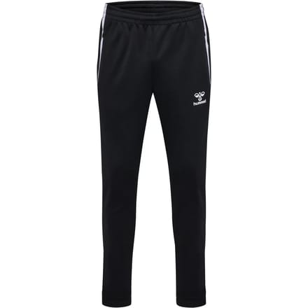 Hummel trainingsbroek Hmllead 2.0 Track Pants 223774