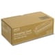 Kyocera 35382010 imaging unit (origineel)