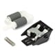 Brother LY1257001 paper feed kit (origineel)