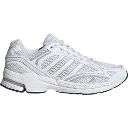 Baskets adidas Spiritain 2000
