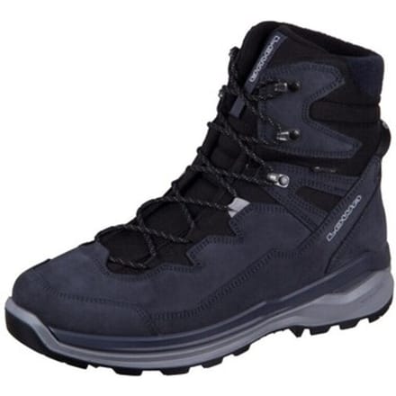 Wandelschoenen Lowa 4115266930
