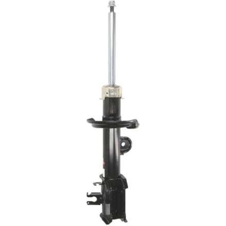 Schokdemper MAGNETI MARELLI 355002070200 links