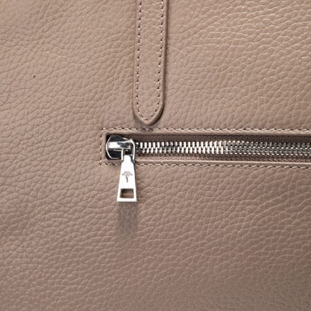 Joop - Damen Shopper Pompeji Helena
