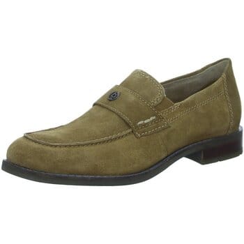 Mocassins Bugatti -