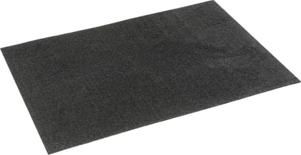 Walser Olie-opvangmat Clean Max