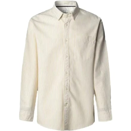 Shirt Pepe Jeans Prescot