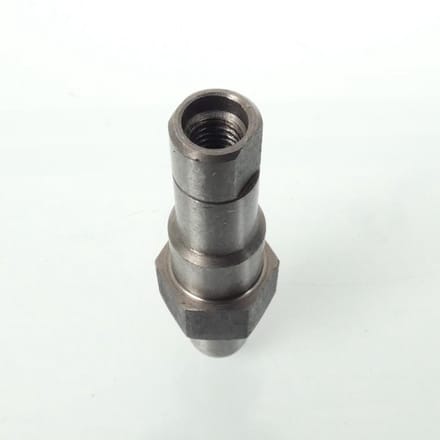 Axe de pompe à eau Hot Rods pour moto KTM 125 SX 1998 à 2015 Neuf