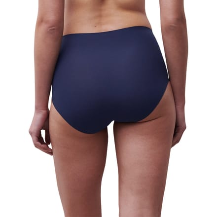 Chantelle Broekje SOFTSTRETCH Een maat Set van 3