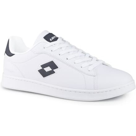 Lage Sneakers Lotto Dampolis
