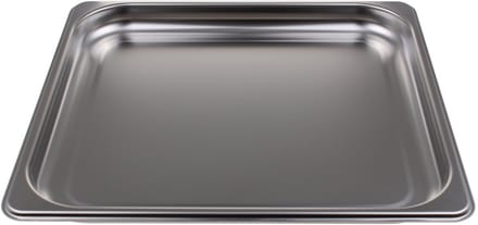Bosch HEZ36D352 pan