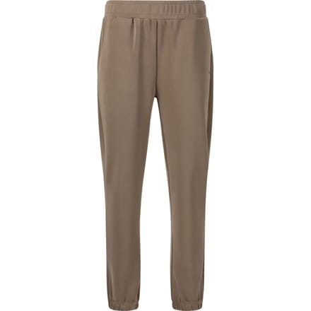 Athlecia jillnana v2 w pants ea253357-1292