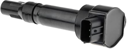 Bobine OEM 1607576780