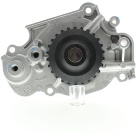Koelvloeistof pomp AISIN WPH-020