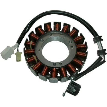 Motor stator ontsteking SGR Yamaha Xvs 1100 Dragstar