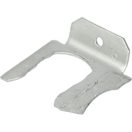 Remleidingen bevestiging QUICK BRAKE 3201