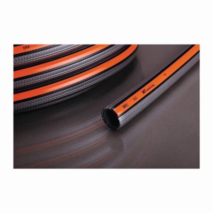 APD Waterslang SMARTFLEX SMT Comfort L.20 m ID 12,5 mm AD 17,4 mm - 801 013 0200