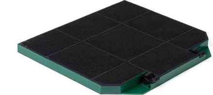 Juno LongLife Koolstoffilter MCFE33 / 9029801322 / EFF76