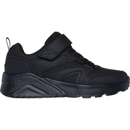 Lage Sneakers Skechers Uno Lite - Echo Surge