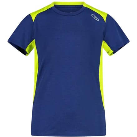 Kindertrui CMP