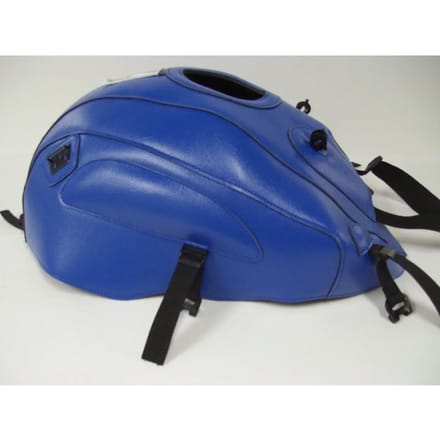 Motorfiets tankbeschermer Bagster er 5