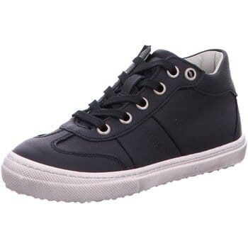 Hoge Sneakers Däumling -