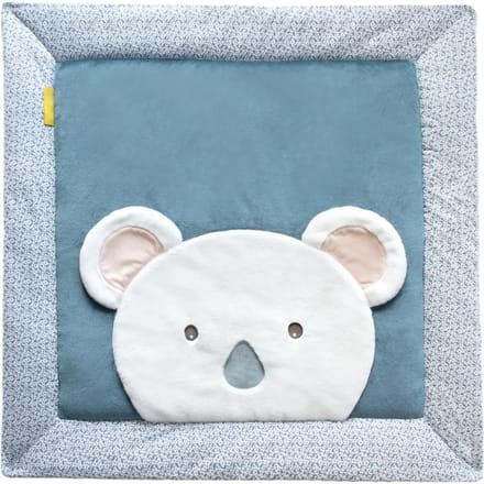 Speelmatten Doudou & compagnie Tapidou - Koala