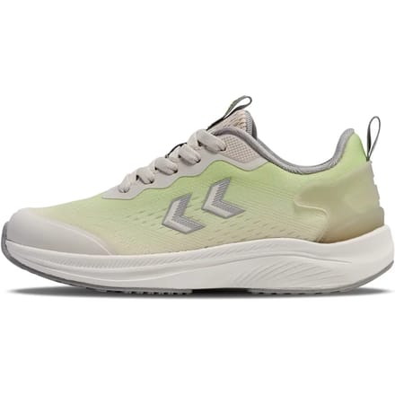 Kindertrainers Hummel Bolt Tech LC