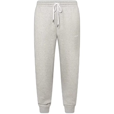 Jogging Oakley Relax 2.0