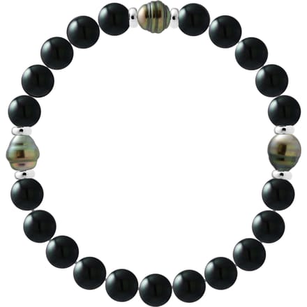 Armband Zilver Sterling 925 Madurai