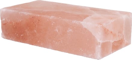 Likit liksteen ICE Himalayan Rock 2 kg One size
